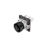 Commercio all'ingrosso Caddx Ant 1200TVL obiettivo da 1.8mm 16:9 DC 3.7-18V FOV 165 gradi 3D DNR Global WDR con OSD 2g Ultra leggero Nano FPV Camera